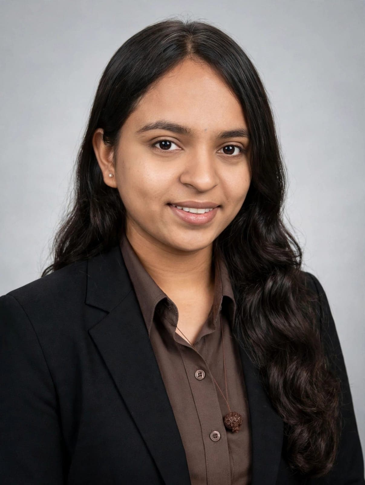 Pallavi